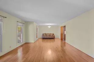 2111 Fort Creek Rd, Dearing, GA 30808 - Photo 27