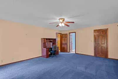 2111 Fort Creek Road, Dearing, GA 30808 - Photo 47