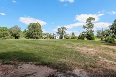 2111 Fort Creek Road, Dearing, GA 30808 - Photo 7