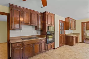 2111 Fort Creek Rd, Dearing, GA 30808 - Photo 35