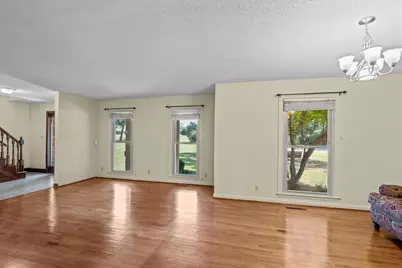 2111 Fort Creek Road, Dearing, GA 30808 - Photo 29