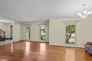 2111 Fort Creek Rd, Dearing, GA 30808 - Photo 29