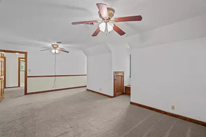 2111 Fort Creek Road, Dearing, GA 30808 - Photo 59