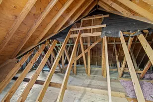 2111 Fort Creek Rd, Dearing, GA 30808 - Photo 61