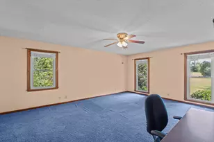 2111 Fort Creek Rd, Dearing, GA 30808 - Photo 45