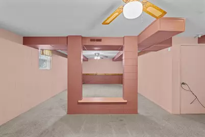 2111 Fort Creek Road, Dearing, GA 30808 - Photo 65