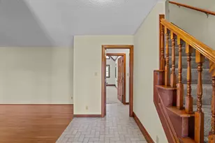 2111 Fort Creek Rd, Dearing, GA 30808 - Photo 25