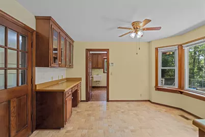 2111 Fort Creek Road, Dearing, GA 30808 - Photo 41