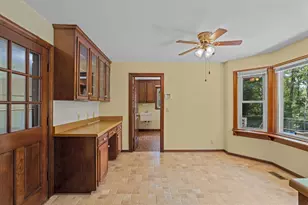 2111 Fort Creek Rd, Dearing, GA 30808 - Photo 41