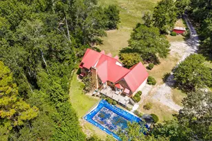 2111 Fort Creek Rd, Dearing, GA 30808 - Photo 73