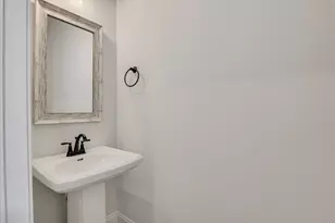 279 Bay Meadows Dr, Aiken, SC 29803 - Photo 19