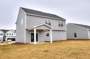 279 Bay Meadows Dr, Aiken, SC 29803 - Photo 43