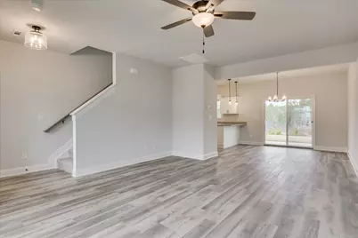 279 Bay Meadows Drive, Aiken, SC 29803 - Photo 9