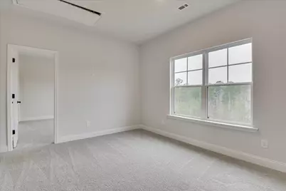 279 Bay Meadows Drive, Aiken, SC 29803 - Photo 25