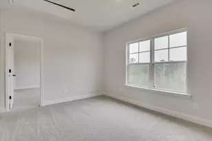 279 Bay Meadows Dr, Aiken, SC 29803 - Photo 25