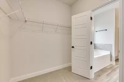 279 Bay Meadows Drive, Aiken, SC 29803 - Photo 31