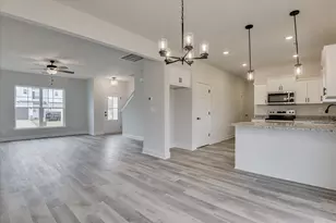 279 Bay Meadows Dr, Aiken, SC 29803 - Photo 11