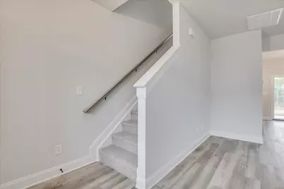 279 Bay Meadows Drive, Aiken, SC 29803 - Photo 23