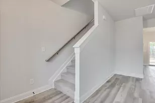 279 Bay Meadows Dr, Aiken, SC 29803 - Photo 23