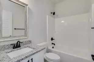 279 Bay Meadows Dr, Aiken, SC 29803 - Photo 37