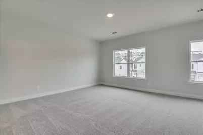 279 Bay Meadows Drive, Aiken, SC 29803 - Photo 27