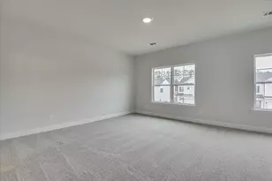 279 Bay Meadows Dr, Aiken, SC 29803 - Photo 27