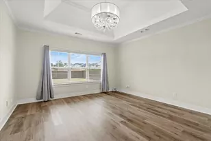 407 Barrow Ln, Grovetown, GA 30813 - Photo 25