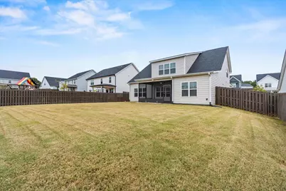 407 Barrow Lane, Grovetown, GA 30813 - Photo 45