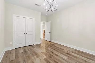 407 Barrow Lane, Grovetown, GA 30813 - Photo 13