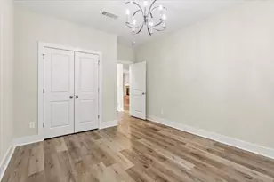 407 Barrow Ln, Grovetown, GA 30813 - Photo 13