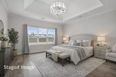 407 Barrow Lane, Grovetown, GA 30813 - Photo 5