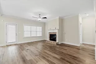 407 Barrow Ln, Grovetown, GA 30813 - Photo 15