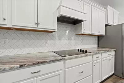 407 Barrow Lane, Grovetown, GA 30813 - Photo 23