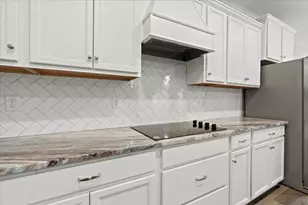 407 Barrow Ln, Grovetown, GA 30813 - Photo 23