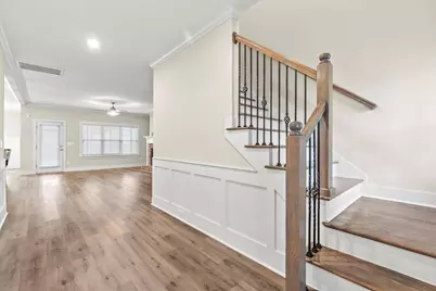 407 Barrow Lane, Grovetown, GA 30813 - Photo 11