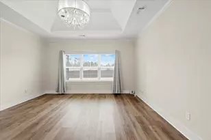 407 Barrow Ln, Grovetown, GA 30813 - Photo 27