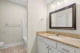 407 Barrow Ln, Grovetown, GA 30813 - Photo 39