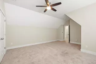 407 Barrow Ln, Grovetown, GA 30813 - Photo 41