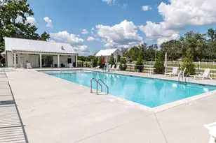 407 Barrow Ln, Grovetown, GA 30813 - Photo 47