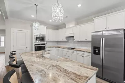 407 Barrow Lane, Grovetown, GA 30813 - Photo 21