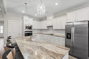 407 Barrow Ln, Grovetown, GA 30813 - Photo 21