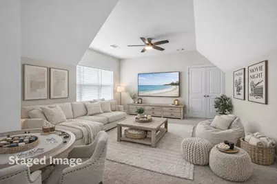 407 Barrow Lane, Grovetown, GA 30813 - Photo 7