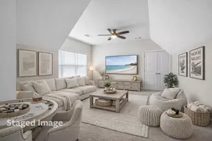 407 Barrow Ln, Grovetown, GA 30813 - Photo 7