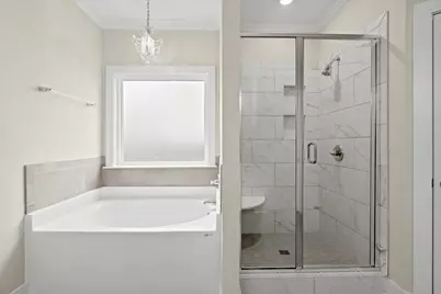 407 Barrow Lane, Grovetown, GA 30813 - Photo 29