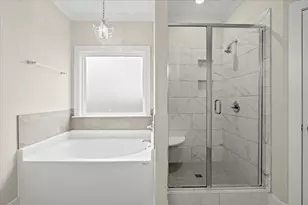 407 Barrow Ln, Grovetown, GA 30813 - Photo 29