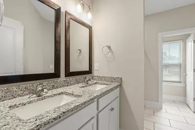 407 Barrow Lane, Grovetown, GA 30813 - Photo 35