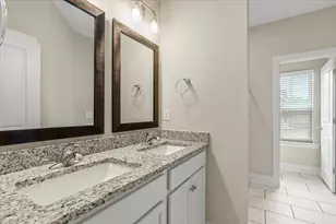 407 Barrow Ln, Grovetown, GA 30813 - Photo 35