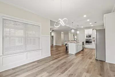 407 Barrow Lane, Grovetown, GA 30813 - Photo 19