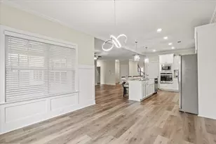 407 Barrow Ln, Grovetown, GA 30813 - Photo 19