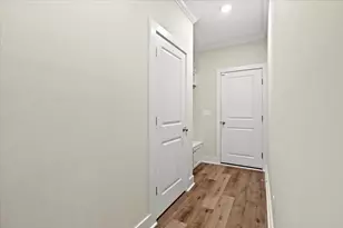 407 Barrow Ln, Grovetown, GA 30813 - Photo 43